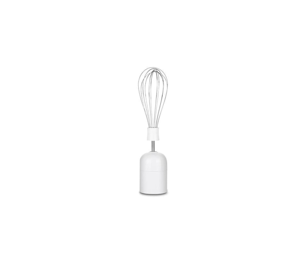 Zelmer ZHB4552L - 1009910 - zdjęcie 5